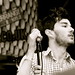 Max Ray Photo 13