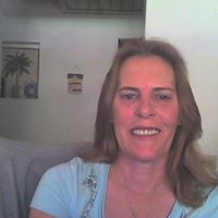 Kimberly Nichols Photo 39