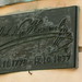 Joseph Clementi Photo 15