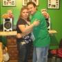 Gerardo Galicia Photo 2