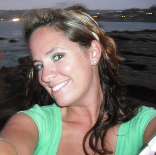 Melissa Spivey Photo 31