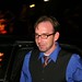 Scott Meek Photo 12