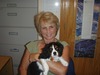 Cheryl Stevenson Photo 38