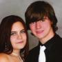 Christopher Powers Photo 52