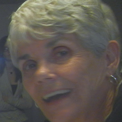 Hazel Nelson Photo 29