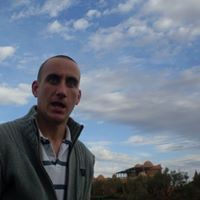 Chris Scholes Photo 15