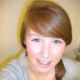 Allison Mcclain Photo 28