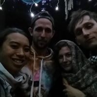 Derek Mullen Photo 7