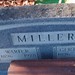 Gertrude Miller Photo 17