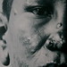 Jozef Mucha Photo 5