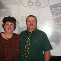 Debbie Randall Photo 8