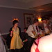 Sandra Cartwright Photo 31