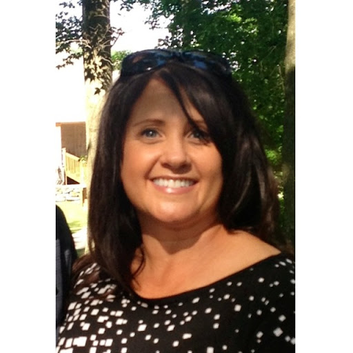 Sherri Bailey Photo 38