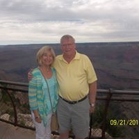 Sandy Kennedy Photo 27