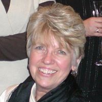 Judy Lawrence Photo 2