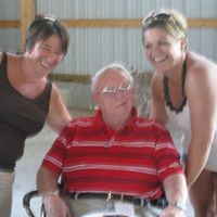 Robert Maples Photo 28