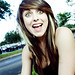 Gwen Pierce Photo 23