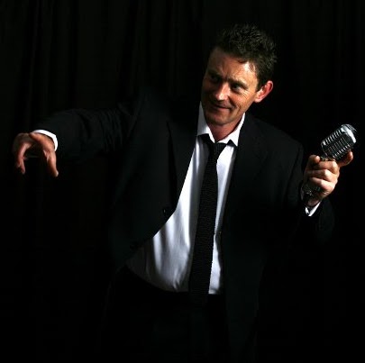 Steve Farmer Photo 11