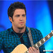 Aaron Paige Photo 24