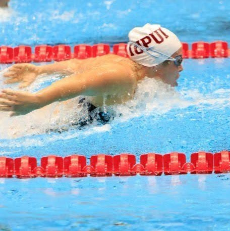Allison Walker Photo 24