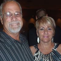 Susan Wooten Photo 15