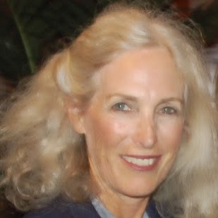 Jan Burns Photo 11