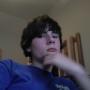 Alex Harrell Photo 29
