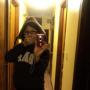 Janette Leon Photo 18