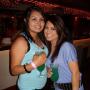 Allison Castillo Photo 13