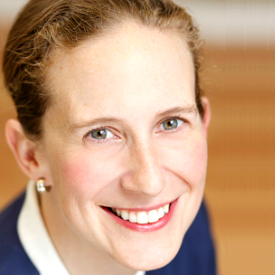 Kristen Donohue Photo 28