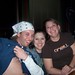 Marty Edwards Photo 6