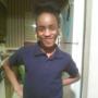 Kayla Sharpe Photo 14