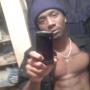 Ronnie Saunders Photo 16