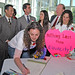 Warren Leland Photo 4