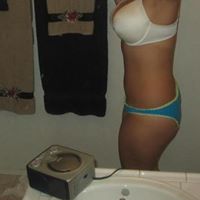 Jacquelyn Mcguire Photo 5