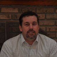 Matt Myers Photo 29