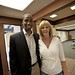 Anthony Woods Photo 39