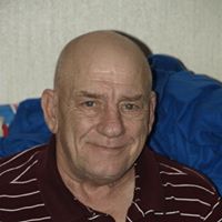 Dennis Barry Photo 33