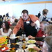 Michael Rodriquez Photo 22