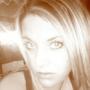 Christina Healy Photo 19