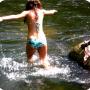 Amanda Burnette Photo 15