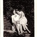 Eileen Gallagher Photo 28