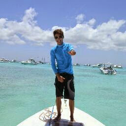 Daniel Orta Photo 9