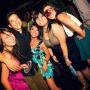 Diane Pham Photo 44