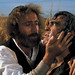 Gene Harrison Photo 10