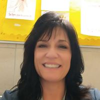 Michelle Tibbs Photo 6