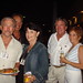 Sue Shoemaker Photo 20
