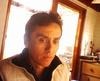 Sergio Cordova Photo 25