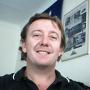 Glenn Craig Photo 20