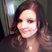 Allison Morton Photo 3